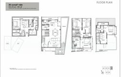 Tan Kim Cheng Road (D10), Detached #576077271